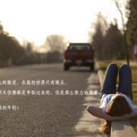今日香港6合和彩开奖结果查询2024年2月29号