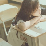 澳门6合开彩开奖直播结果查询官网
